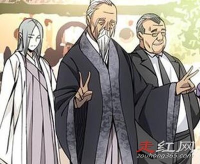 һ��֮�°��־�������ӵ���� ����֮��36�������ൽ����ʲô