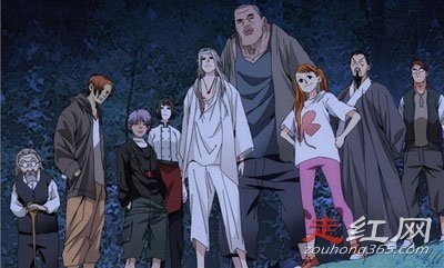 һ��֮�°��־�������ӵ���� ����֮��36�������ൽ����ʲô