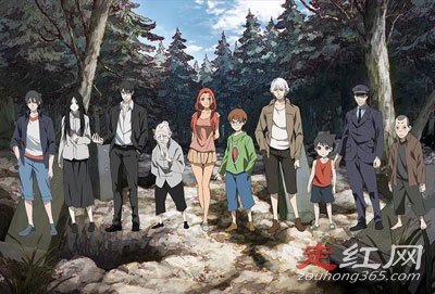 һ��֮�°��־�������ӵ���� ����֮��36�������ൽ����ʲô