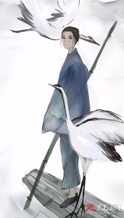 һ��֮�°��־�������ӵ���� ����֮��36�������ൽ����ʲô