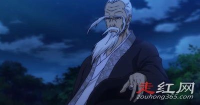 һ��֮�°��־�������ӵ���� ����֮��36�������ൽ����ʲô