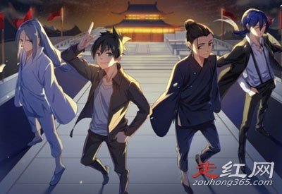 һ��֮�°��־�������ӵ���� ����֮��36�������ൽ����ʲô