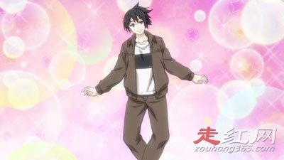 һ��֮�°��־�������ӵ���� ����֮��36�������ൽ����ʲô