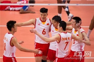 �����ڲ�����̫�� �Ķ����˷ǳ���Ľ������