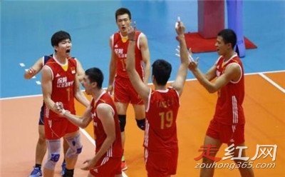 �����ڲ�����̫�� �Ķ����˷ǳ���Ľ������