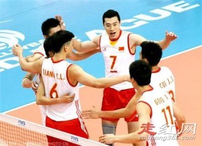 �����ڲ�����̫�� �Ķ����˷ǳ���Ľ������