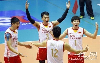 �����ڲ�����̫�� �Ķ����˷ǳ���Ľ������