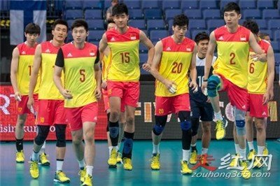 �����ڲ�����̫�� �Ķ����˷ǳ���Ľ������