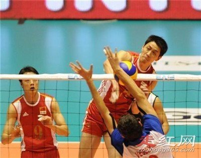 �����ڲ�����̫�� �Ķ����˷ǳ���Ľ������