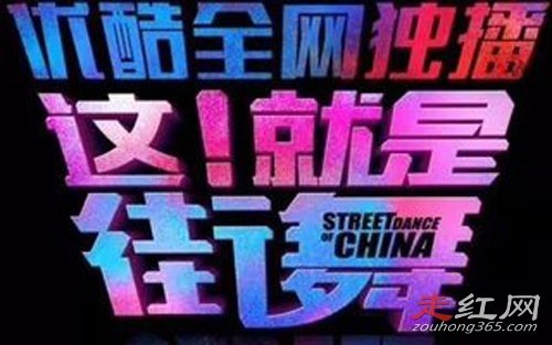 ������±�������ǰ10����Щ Ϊʲô���С����¡�����˵��