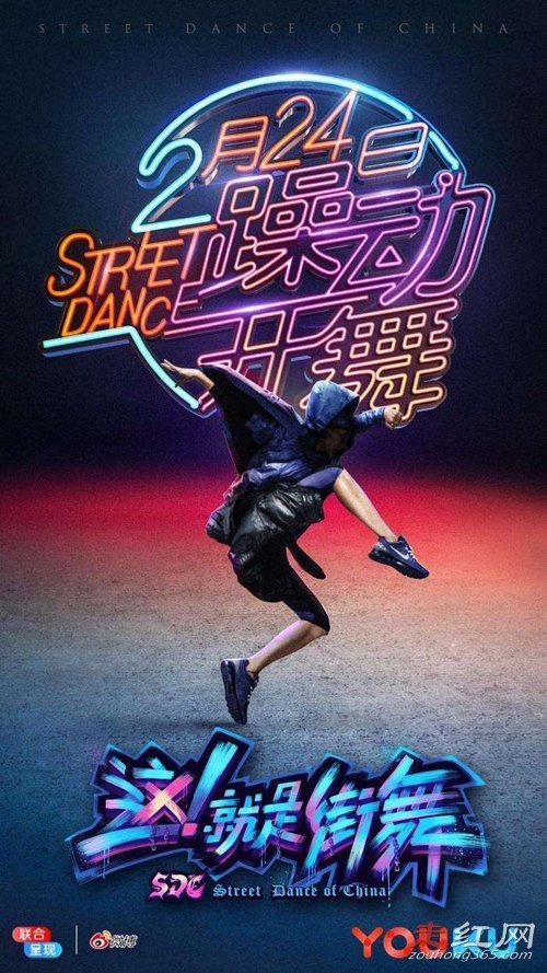 ������±�������ǰ10����Щ Ϊʲô���С����¡�����˵��