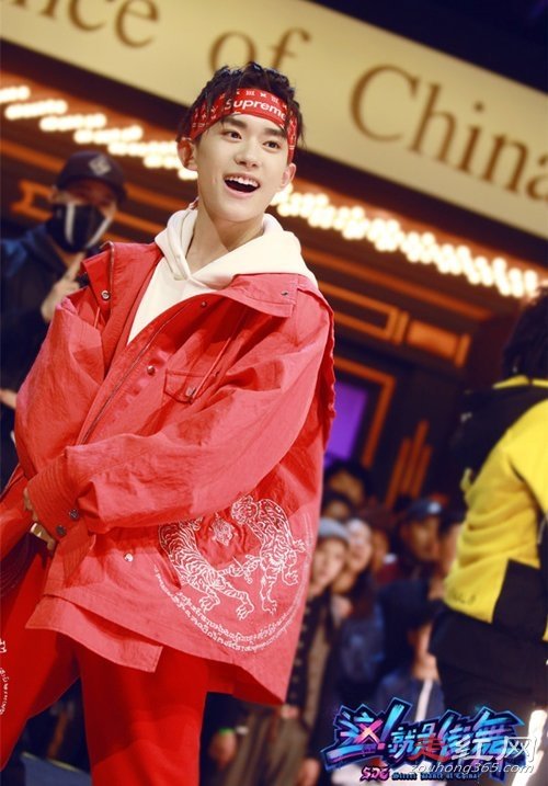 ������±�������ǰ10����Щ Ϊʲô���С����¡�����˵��