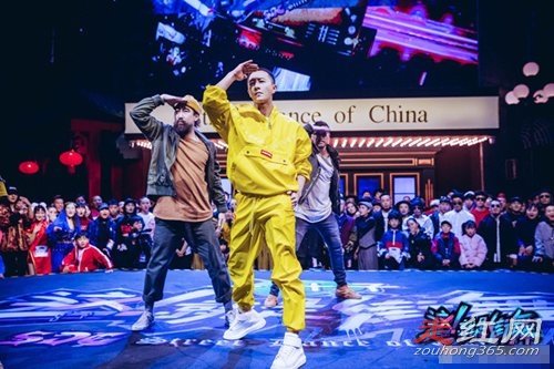 ������±�������ǰ10����Щ Ϊʲô���С����¡�����˵��