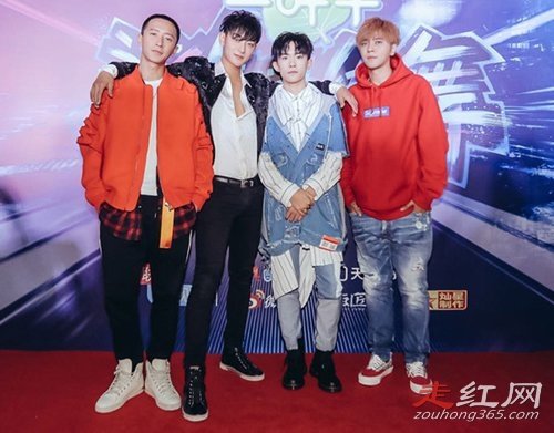 ������±�������ǰ10����Щ Ϊʲô���С����¡�����˵��