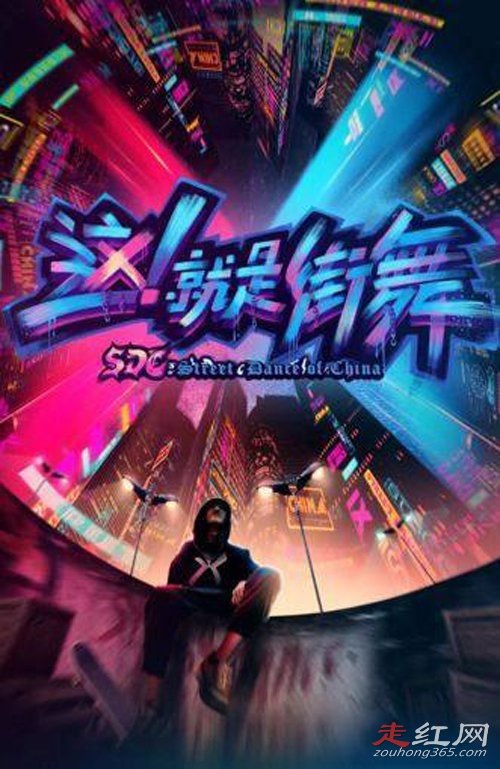 ������±�������ǰ10����Щ Ϊʲô���С����¡�����˵��