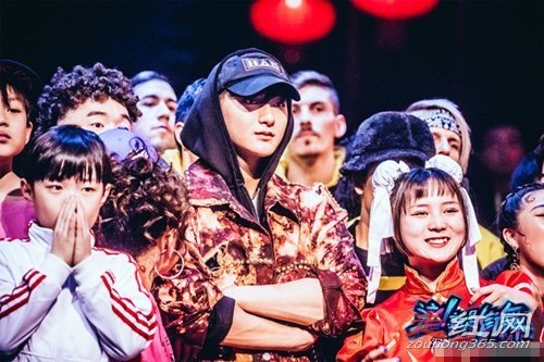 ������±�������ǰ10����Щ Ϊʲô���С����¡�����˵��