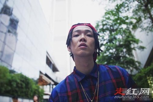 tt����սΪʲô�������� ���¼ܵ�ԭ����ʲô