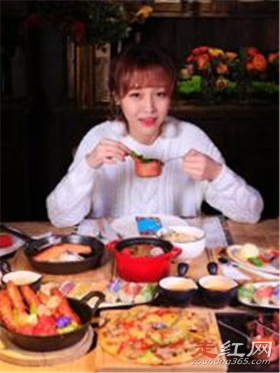 大胃王mini催吐忘关直播 改名之前叫什么