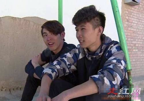 ���μ�ͣ������ԭ�� ���˹�����ˤ��Ļ��̫����