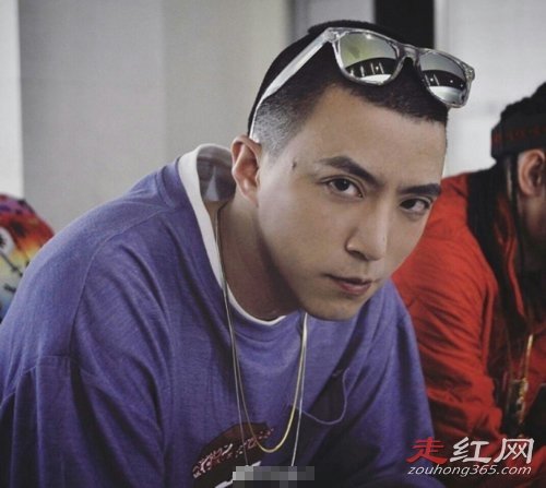 豆芽jonyj黑料黑历史有哪些草粉莫安琪怎么回事