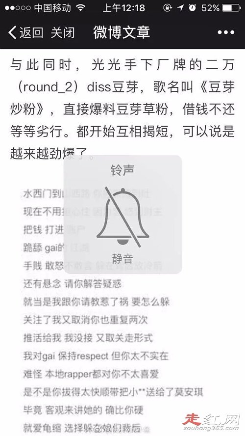 ��ѿjonyj���Ϻ���ʷ����Щ �ݷ�Ī������ô����