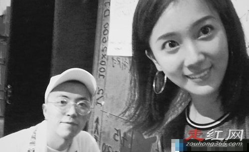 ��ѿjonyj���Ϻ���ʷ����Щ �ݷ�Ī������ô����