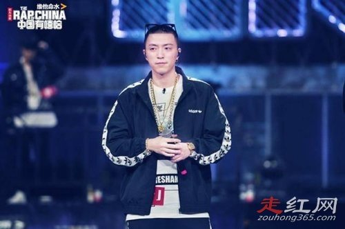 ��ѿjonyj���Ϻ���ʷ����Щ �ݷ�Ī������ô����