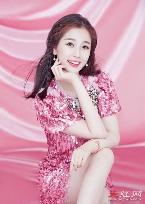 ��־ΰ������ʲô��ϵ ��������ô����