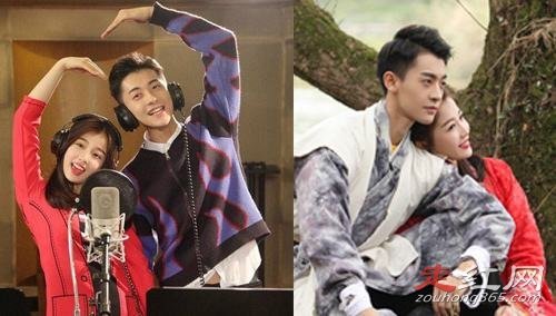 ��־ΰ������ʲô��ϵ ��������ô����