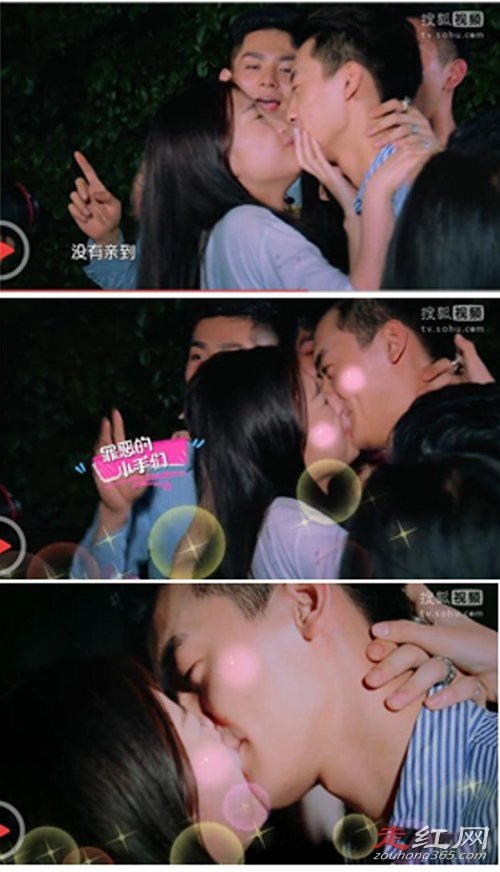 ��־ΰ������ʲô��ϵ ��������ô����