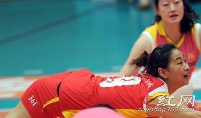 Ů��κ���¸������ϼ�� ��ƨ������ͼƬ��ô����