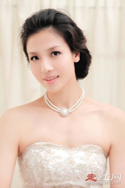 Ů��κ���¸������ϼ�� ��ƨ������ͼƬ��ô����