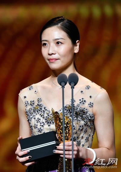 Ů��κ���¸������ϼ�� ��ƨ������ͼƬ��ô����