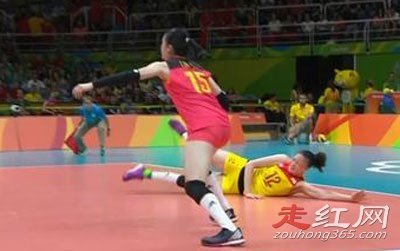 Ů��κ���¸������ϼ�� ��ƨ������ͼƬ��ô����