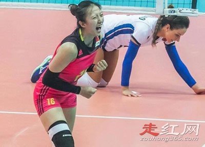 Ů��κ���¸������ϼ�� ��ƨ������ͼƬ��ô����