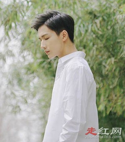 李明霖李宏毅是什么关系 花妈是李明霖亲妈吗