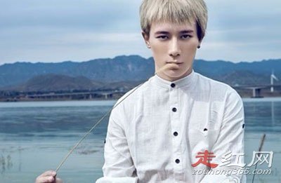 李明霖李宏毅是什么关系 花妈是李明霖亲妈吗