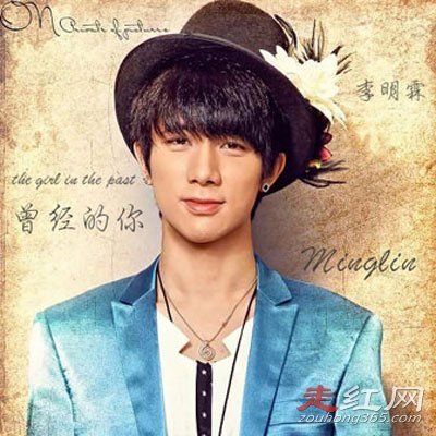 �������������ʲô��ϵ ������������������