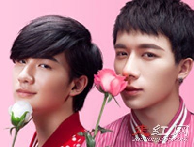 李明霖李宏毅是什么关系 花妈是李明霖亲妈吗