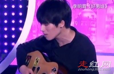 �������������ʲô��ϵ ������������������