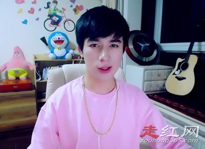 �������������ʲô��ϵ ������������������