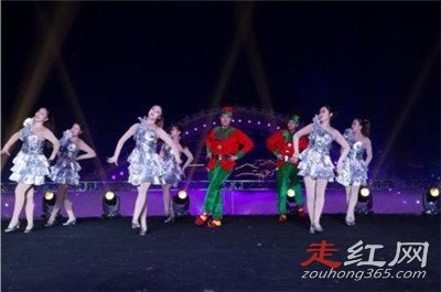 ����������赸���а�����Щ ��඼�Ǽ���ѧ