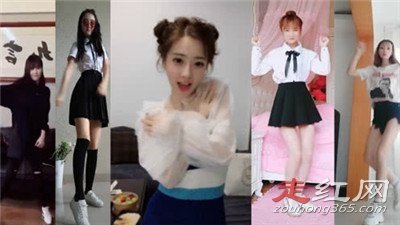 ����������赸���а�����Щ ��඼�Ǽ���ѧ