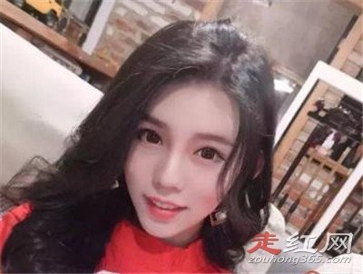 ����fox�Ͻ�����˼�Ͼ�ɱ��ʲô��ϵ �Ҿ��Ǹ�������