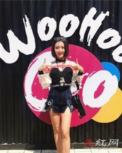 ����fox�Ͻ�����˼�Ͼ�ɱ��ʲô��ϵ �Ҿ��Ǹ�������