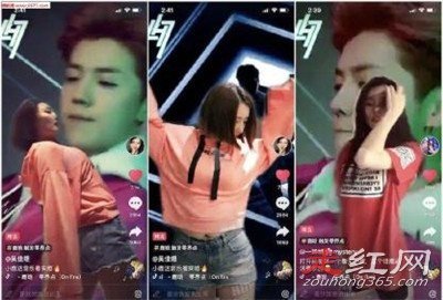 ����fox�Ͻ�����˼�Ͼ�ɱ��ʲô��ϵ �Ҿ��Ǹ�������