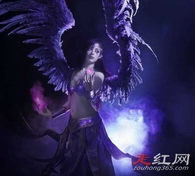 ����ѧԺĪ���ȹ�����Һ������һ�� ����������û�����