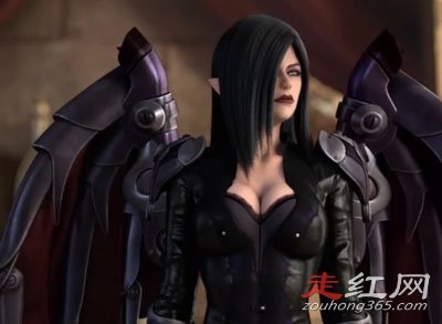 ����ѧԺĪ���ȹ�����Һ������һ�� ����������û�����