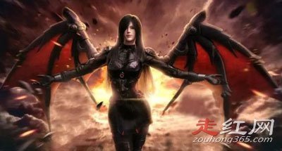 ����ѧԺĪ���ȹ�����Һ������һ�� ����������û�����