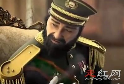 ����ѧԺĪ���ȹ�����Һ������һ�� ����������û�����